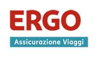 ERGO Assicurazione Viaggi