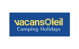 Vacansoleis Camping Holidays