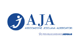 AJA Associazione Jesolana Albergatori