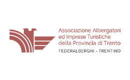 Associazione Albergatori ed associazioni turistiche della provincia di Trento