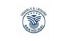 BAIA Holiday