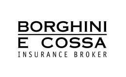 Borghini e Cossa Insurance broker