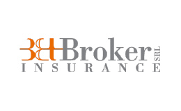 Broker Insurance
