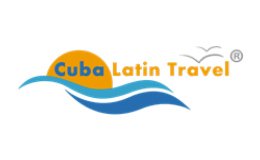 Cuba Latin Travel