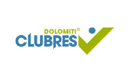 Clubres Dolomiti