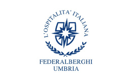 Federalberghi Umbria