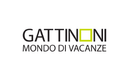 Gattinoni MdV