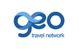 geo Travel Network