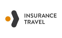 Insurance Travel