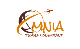 Omnia Travel Consultant