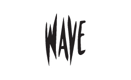 Wave