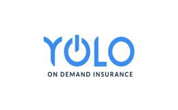 Yolo on demand Insurance