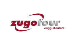 zugo tour