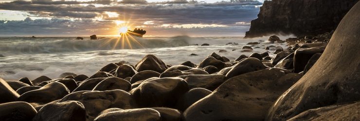 10 giorni in Nuova Zelanda