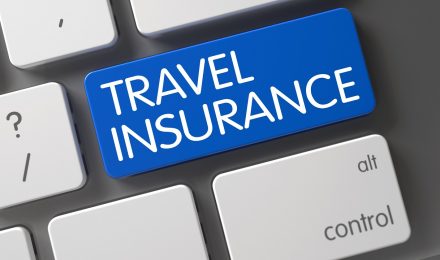 assicurazione annullamento viaggio
