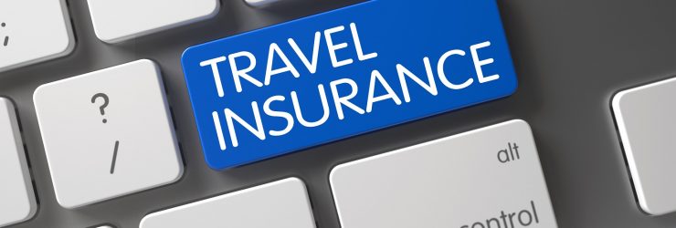 assicurazione annullamento viaggio